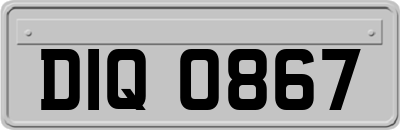 DIQ0867