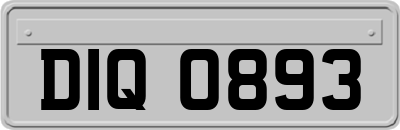 DIQ0893