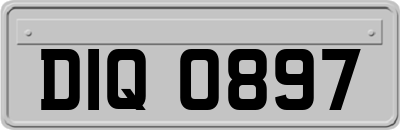 DIQ0897