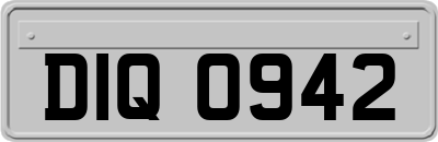 DIQ0942
