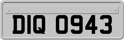 DIQ0943