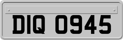 DIQ0945