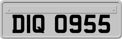 DIQ0955