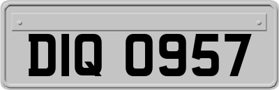 DIQ0957