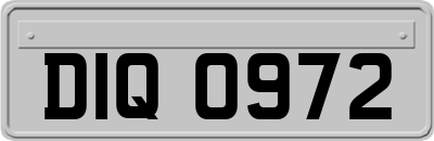 DIQ0972