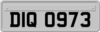 DIQ0973