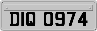 DIQ0974
