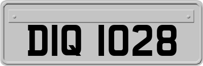 DIQ1028