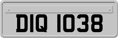 DIQ1038