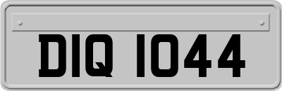 DIQ1044