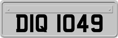 DIQ1049