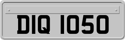 DIQ1050