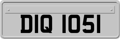 DIQ1051