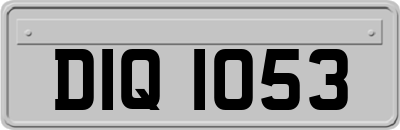 DIQ1053