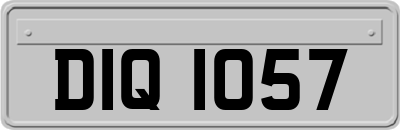 DIQ1057