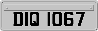 DIQ1067