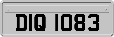 DIQ1083