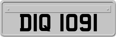 DIQ1091