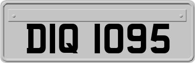 DIQ1095