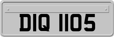 DIQ1105