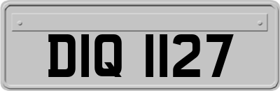 DIQ1127