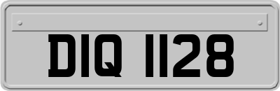 DIQ1128