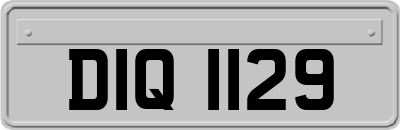 DIQ1129