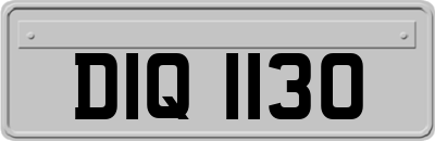 DIQ1130