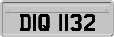 DIQ1132
