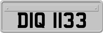 DIQ1133