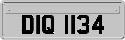 DIQ1134