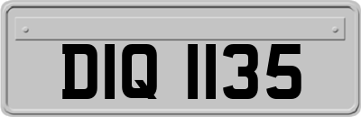 DIQ1135