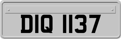 DIQ1137
