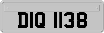 DIQ1138