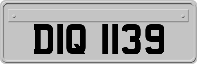 DIQ1139