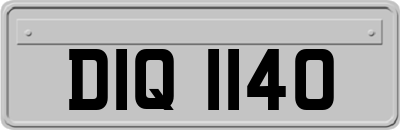 DIQ1140