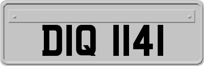 DIQ1141
