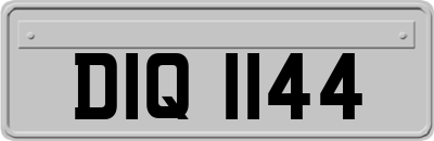 DIQ1144