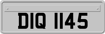 DIQ1145