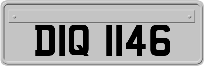 DIQ1146