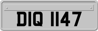 DIQ1147