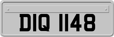 DIQ1148