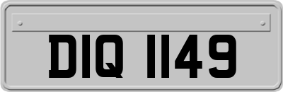 DIQ1149