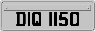 DIQ1150