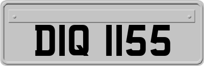 DIQ1155