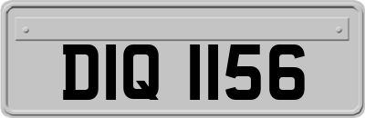 DIQ1156