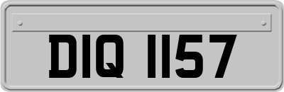 DIQ1157