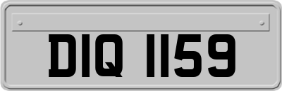 DIQ1159