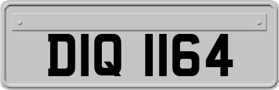 DIQ1164