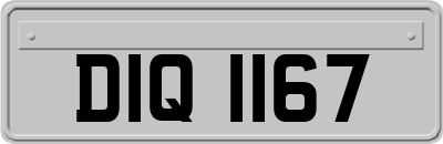 DIQ1167
